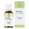 BRONCHO ENTOXIN N σταγόνες, 50 ml