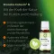 BRONCHO ENTOXIN N σταγόνες, 50 ml