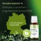 BRONCHO ENTOXIN N σταγόνες, 50 ml