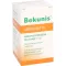 BEKUNIS Dragees Bisacodyl 5 mg δισκία με εντερική επικάλυψη, 100 τεμάχια