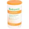 BEKUNIS Dragees Bisacodyl 5 mg δισκία με εντερική επικάλυψη, 100 τεμάχια