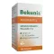 BEKUNIS Dragees Bisacodyl 5 mg δισκία με εντερική επικάλυψη, 100 τεμάχια