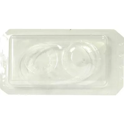 Therastick υποδόρια κάνουλα 28G 8mm 80cm, 1 τεμ