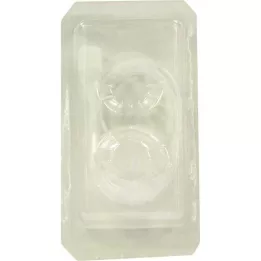 THERASTICK υποδόρια κάνουλα 28 G 12 mm 60 cm, 1 τεμάχιο