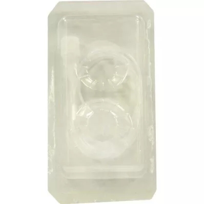 Therastick υποδόρια κάνουλα 28G 12 mm 60 cm, 1 τεμάχιο