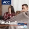 ACC οξύς διαλύτης βήχα 200 mg, αναβράζοντα δισκία, 20 τεμ