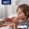 ACC οξύς διαλύτης βήχα 200 mg, αναβράζοντα δισκία, 20 τεμ