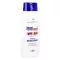 Αφρόλουτρο Tensimed (300 ml)