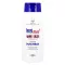 Αφρόλουτρο Tensimed (300 ml)