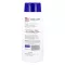 Αφρόλουτρο Tensimed (300 ml)