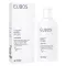 EUBOS BALM ΔΕΡΜΑΤΟΣ, 200 ml