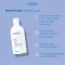 EUBOS BALM ΔΕΡΜΑΤΟΣ, 200 ml