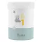 BIOCHEMIE Pflüger 1 Calcium fluoratum D 12 δισκία, 1000 τεμάχια