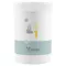 BIOCHEMIE Pflüger 1 Calcium fluoratum D 12 δισκία, 4000 τεμάχια