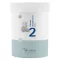 Biochemistry Pflueger 2 Calcium phosphoricum D 6 ταμπλέτες, 1000 τεμ
