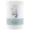 Biochemistry Pflueger 2 Calcium phosphoricum D 6 ταμπλέτες, 4000 τεμάχια
