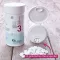 BIOCHEMIE Pflüger 3 Ferrum phosphoricum D 12 δισκία, 400 τεμάχια