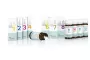 Instructions for use for Biochemistry Pflueger 1 Calcium fluoratum D 12 σταγόνες, 30 ml - 7