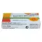 CAROTIN MEGA+Κάψουλες σεληνίου, 30 τεμάχια