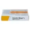 CAROTIN MEGA+Κάψουλες σεληνίου, 30 τεμάχια