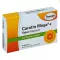 CAROTIN MEGA+Κάψουλες σεληνίου, 30 τεμάχια