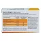 CAROTIN MEGA+Κάψουλες σεληνίου, 30 τεμάχια