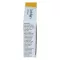 CAROTIN MEGA+Κάψουλες σεληνίου, 30 τεμάχια