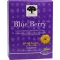 BLUE BERRY Δισκία, 60 τεμάχια