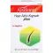 ALSIFEMIN Hair Active Capsules plus, 30 κάψουλες