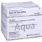 AQUA AD iniectabilia πλαστικό, 20X20 ml