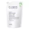 EUBOS FLÜSSIG μπλε αρωματικό ξαναγέμισμα, 400 ml