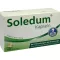 SOLEDUM 100 mg γαστροανθεκτικές κάψουλες, 100 τεμάχια