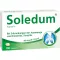 SOLEDUM 100 mg γαστροανθεκτικές κάψουλες, 100 τεμάχια