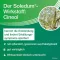 SOLEDUM 100 mg γαστροανθεκτικές κάψουλες, 100 τεμάχια