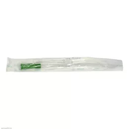INTRAFIX Primeline Stan.180 cm με θύρα έγχυσης, 1 τεμ