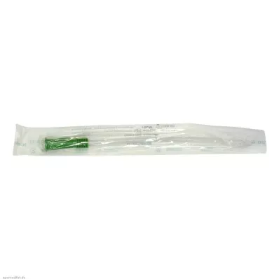Intrafix Primeline Stan.180cm με θύρα injection, 1 τεμ