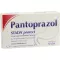 PANTOPRAZOL STADA protect 20 mg δισκία με εντερική επικάλυψη, 7 τεμάχια