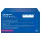 PANTOPRAZOL STADA protect 20 mg δισκία με εντερική επικάλυψη, 14 τεμάχια