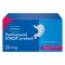 PANTOPRAZOL STADA protect 20 mg δισκία με εντερική επικάλυψη, 14 τεμάχια