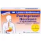 PANTOPRAZOL Heumann 20 mg για καούρα msr. δισκία, 14 τεμάχια