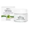 OLIVENÖL OLIFTING Αντιρυτιδική κρέμα νύχτας, 50 ml
