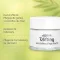 OLIVENÖL OLIFTING Αντιρυτιδική κρέμα νύχτας, 50 ml