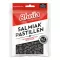 RHEILA Παστίλιες Salmiak χωρίς ζάχαρη, 90 g