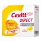 Cevitt immune direct pellets, 20 τμχ