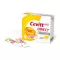 Cevitt immune direct pellets, 20 τμχ