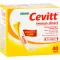CEVITT ανοσία DIRECT σφαιρίδια, 40 τεμάχια