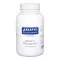 PURE ENCAPSULATIONS Βιταμίνη C 1000 φουσκωτές κάψουλες, 90 τεμάχια