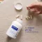 PURE ENCAPSULATIONS Βιταμίνη C 1000 φουσκωτές κάψουλες, 90 τεμάχια