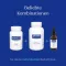PURE ENCAPSULATIONS Βιταμίνη C 1000 φουσκωτές κάψουλες, 90 τεμάχια
