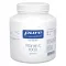 PURE ENCAPSULATIONS Βιταμίνη C 1000 φουσκωτές κάψουλες, 250 τεμάχια